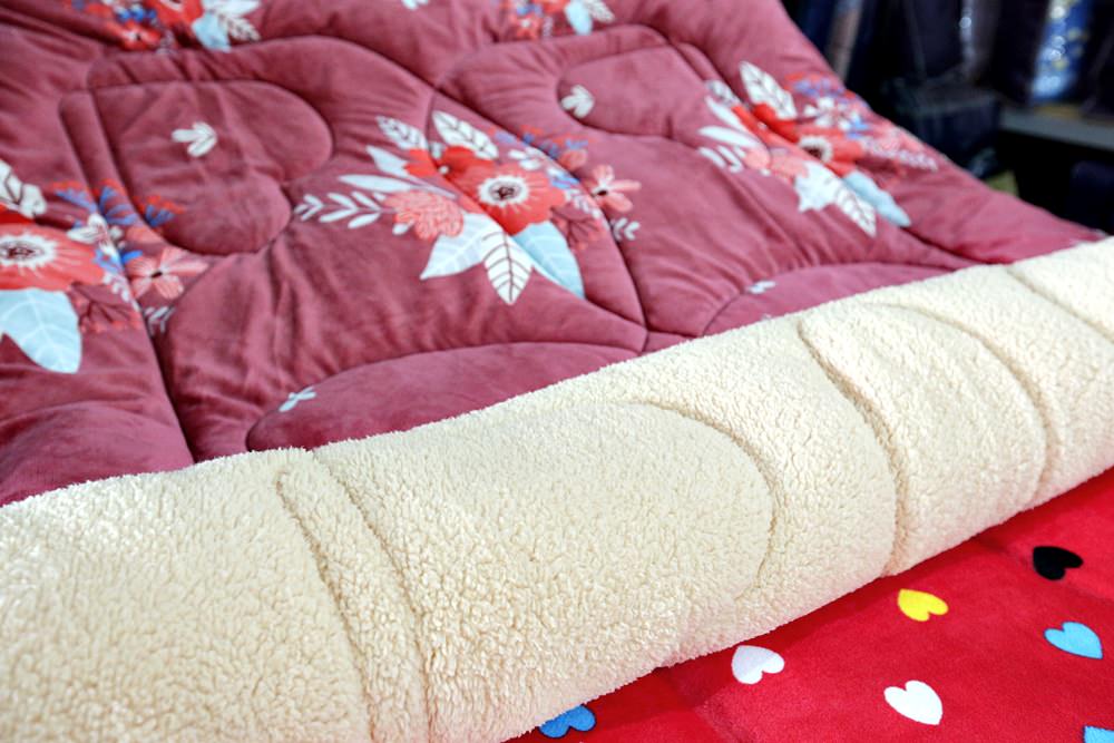 法頌寢具原廠年度廠拍 棉被枕頭床包全面1折起 好康優惠只到1/21即將結束