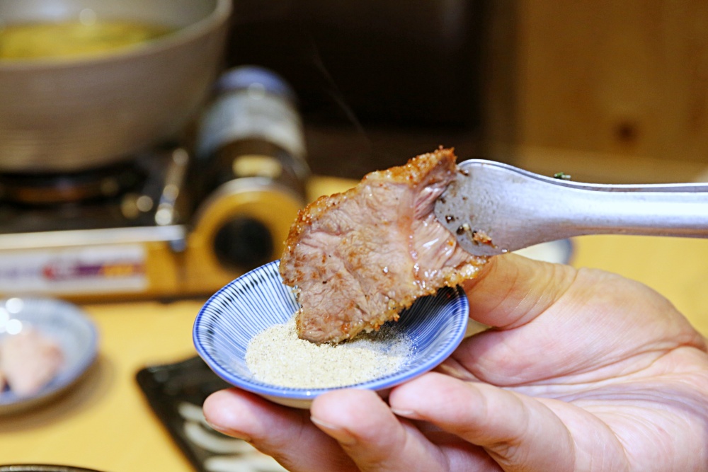 富田和牛燒肉推出母親節套餐 日本A5和牛、巧克力和牛、美國牛小排，再送母親節蛋糕 美味又超值