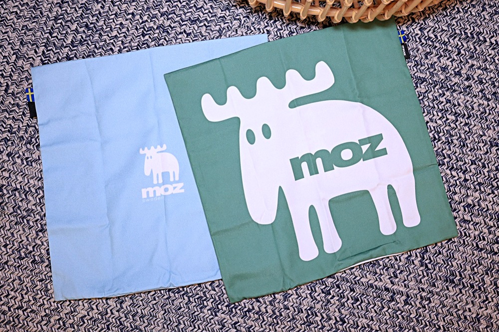 Moz 瑞典駝鹿 | 森林風家居設計品牌，百搭簡約設計，繽紛實用又平價，居家質感小物推薦