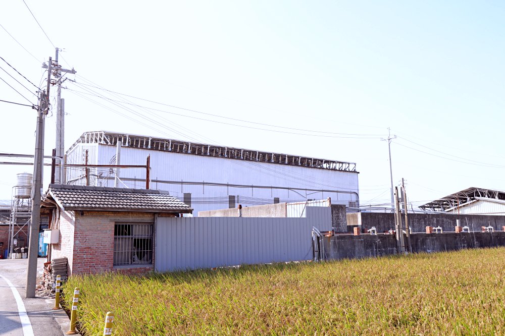 立富畜牧場 | 揚名國際的智慧綠色養豬場，科技管理、友善飼養健康豬！