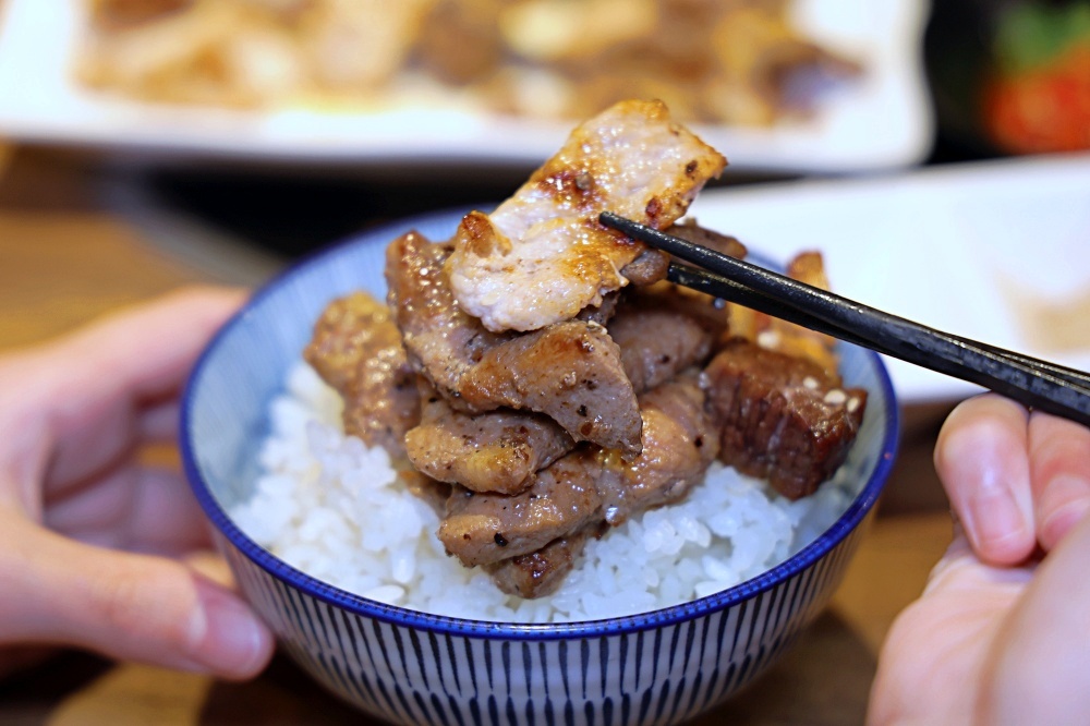 富田和牛燒肉 | 雙人套餐999起，燒肉火鍋全上桌，升級螃蟹龍蝦鍋澎湃又划算！