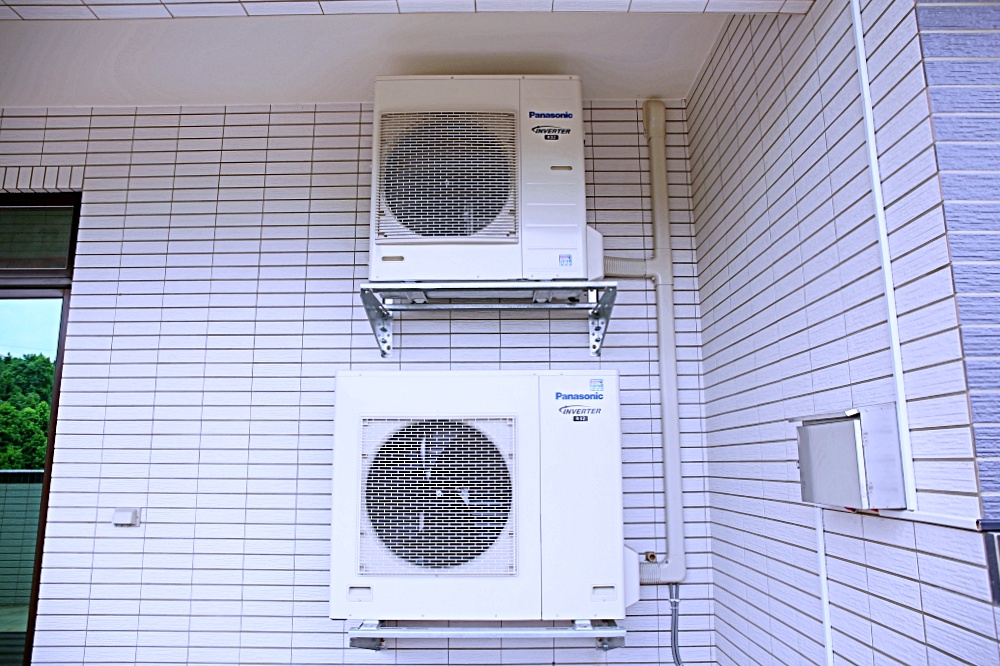 買冷氣必需掌握的三大重點：冷氣機型、冷氣安裝與售後服務 葳爾泰空調家電提供冷氣一條龍服務
