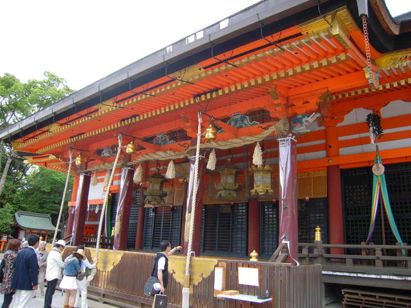八阪神社-2.jpg