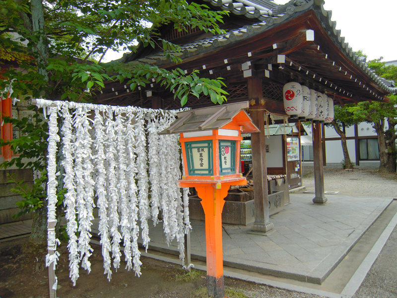 八阪神社-1.jpg